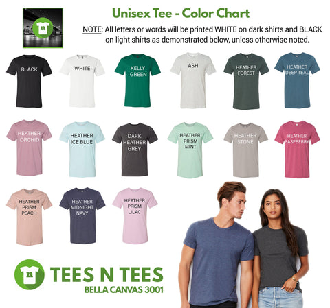 Image of Italian Dads Are Better T-Shirt