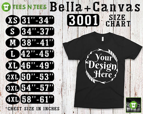 Image of Vintage Soccer Mom Tee | Perfect Gift for Soccer-Loving Mom