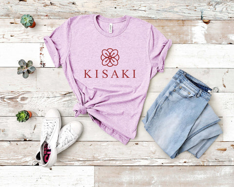 Image of Print Your NFT Logo And Artwork Onto A Tee