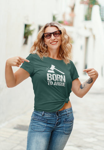 Image of Funny Lawyer Shirt Attorney Gift For Law Student Shirt