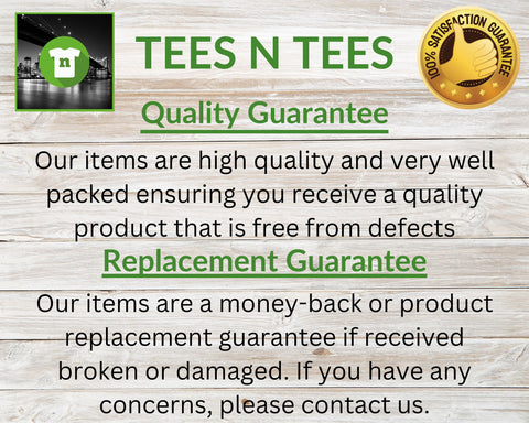 Image of Vintage Santa Mug - Vermont Holiday Xmas Gift Mug