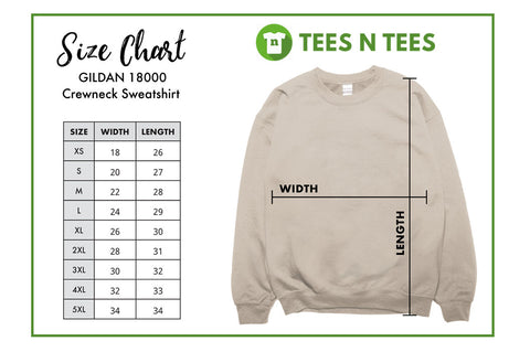 Image of Nebraska Xmas Sweatshirt - Family Christmas Pullover with Santa Claus Print